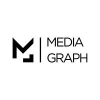 Media Graph/TLS Courses